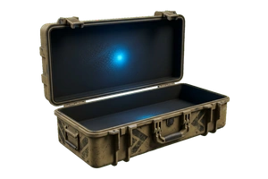 Skinarena – CS2 Skins, Cases & Games In UK